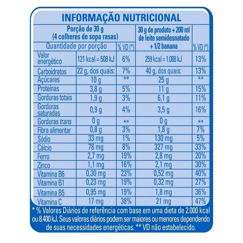 Farinha-Lactea-Nestle-Tradicional-600g