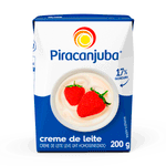 Creme-De-Leite-Piracanjuba-200g