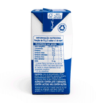 Creme-De-Leite-Piracanjuba-200g