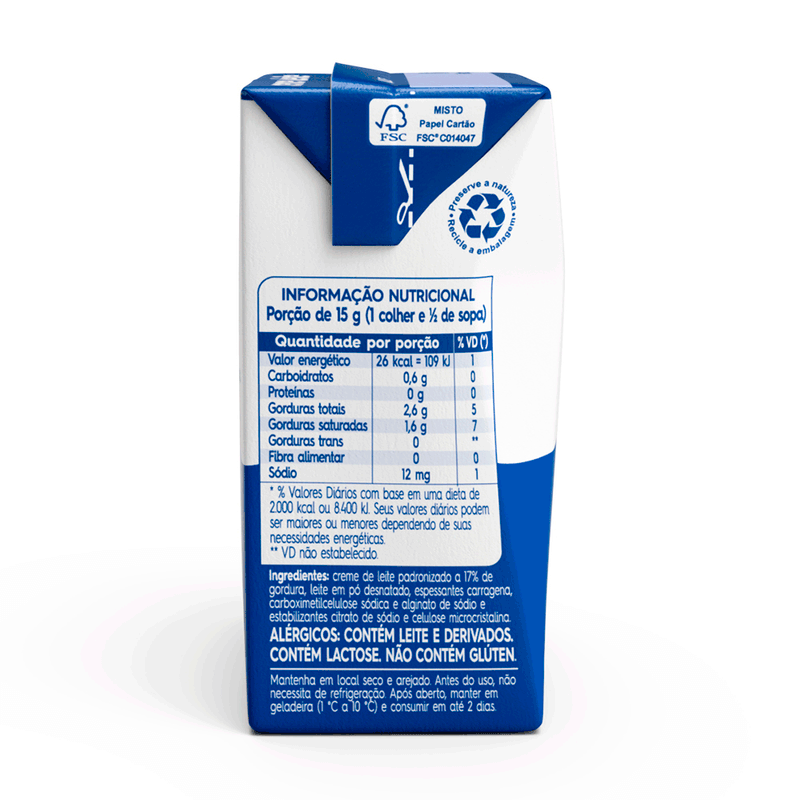 Creme-De-Leite-Piracanjuba-200g