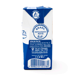 Creme-De-Leite-Piracanjuba-200g