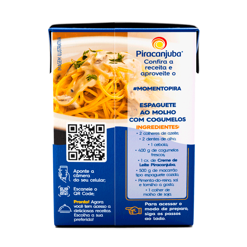 Creme-De-Leite-Piracanjuba-200g