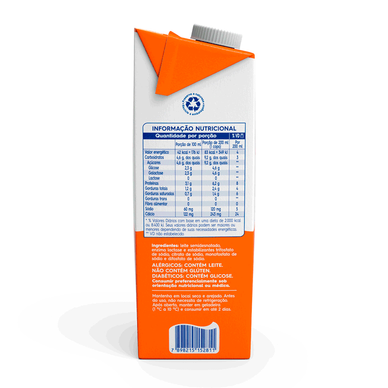 Leite-Longa-Vida-Piracanjuba-Zero-Lactose-1l