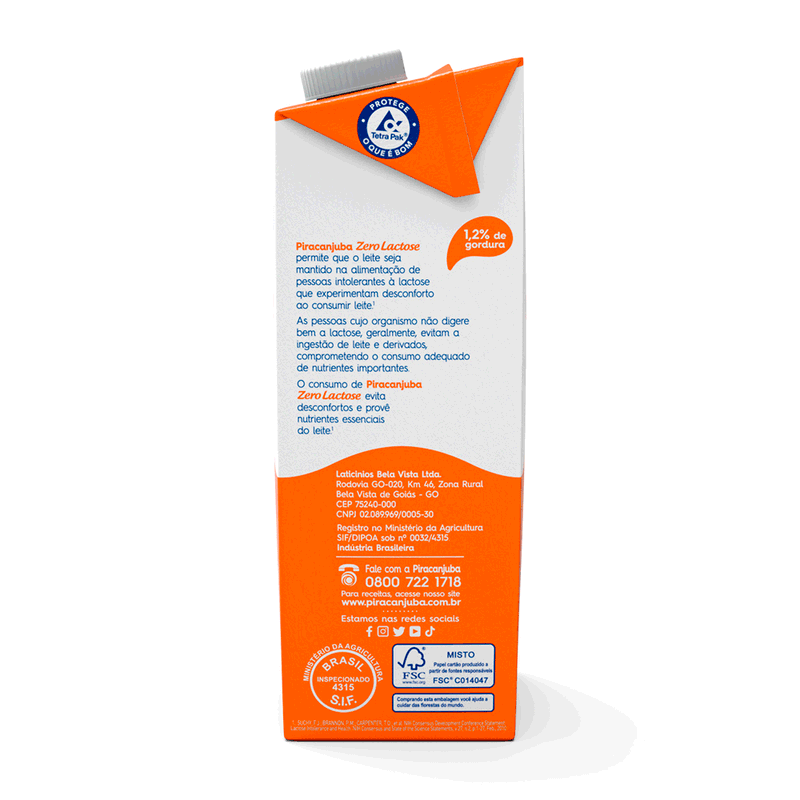 Leite-Longa-Vida-Piracanjuba-Zero-Lactose-1l