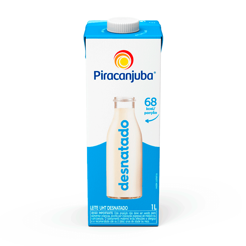 Leite-Longa-Vida-Piracanjuba-Desnatado-C-T-1l