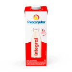 Leite-Longa-Vida-Piracanjuba-Integral-C-T-1l