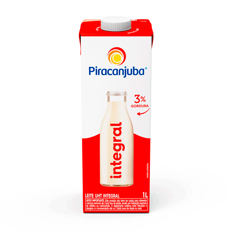 Leite-Longa-Vida-Piracanjuba-Integral-C-T-1l
