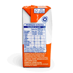 Creme-De-Leite-Piracanj-Zero-Lact-200gr