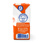 Creme-De-Leite-Piracanj-Zero-Lact-200gr