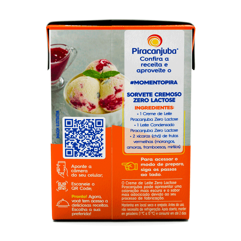 Creme-De-Leite-Piracanj-Zero-Lact-200gr