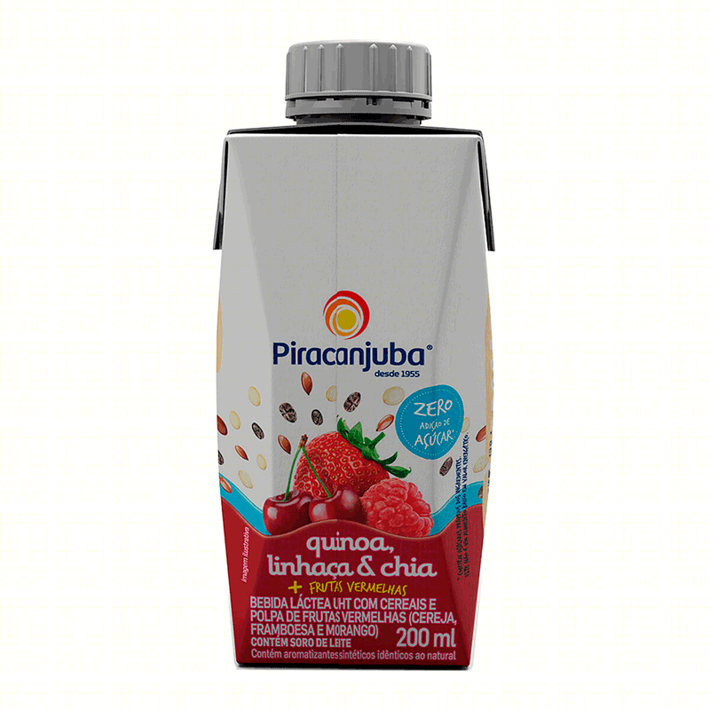 Bebida-Lactea-Piracanjuba-Frutas-Vermelhas-200ml