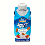 Creme-Vegetal-Almond-Breeze-Amendoas-200g