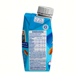 Creme-Vegetal-Almond-Breeze-Amendoas-200g