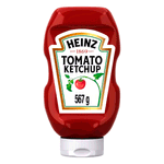 Ketchup-Heinz-Tradicional-567g