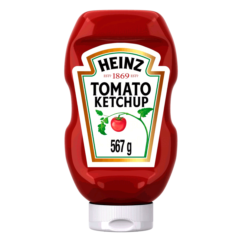 Ketchup-Heinz-Tradicional-567g
