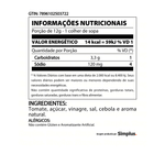 Ketchup-Heinz-Tradicional-567g
