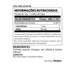 Ketchup-Heinz-Tradicional-397g