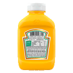 Mostarda-Heinz-Tradicional-255g