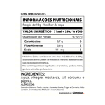 Mostarda-Heinz-Tradicional-255g