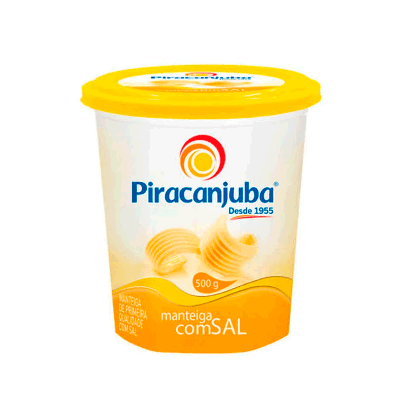 Manteiga-Piracanjuba-Com-Sal-500g