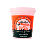 Manteiga-Aviacao-Com-Sal-500g