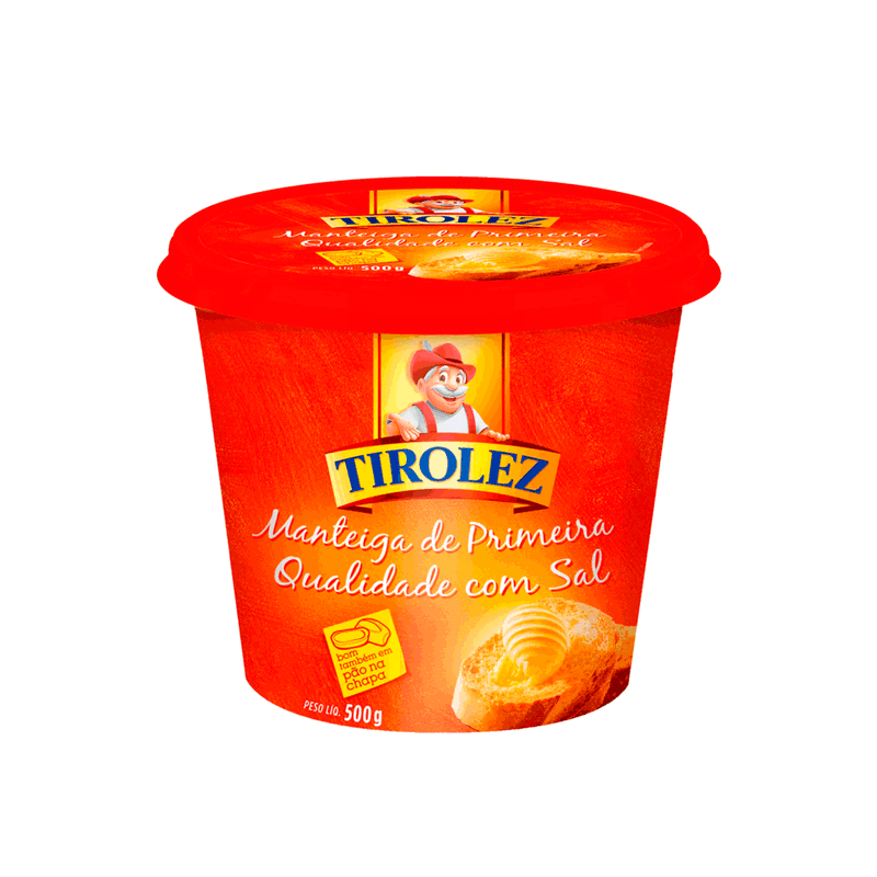 Manteiga-Tirolez-Com-Sal-500g