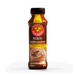 Bebida-Lactea-Capuccino-3-Coracoes-Chocolate-260ml
