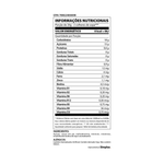 Bebida-Lactea-Capuccino-3-Coracoes-Chocolate-260ml