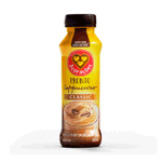 Bebida-Lactea-Capuccino-3-Coracoes-Classic-260ml