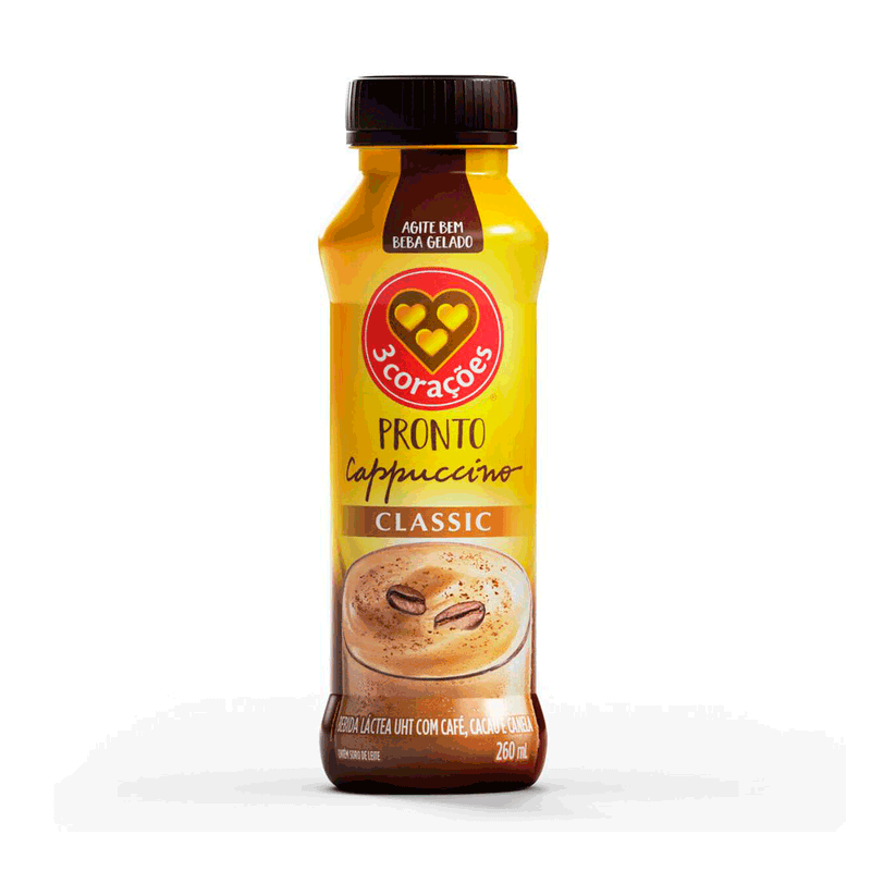 Bebida-Lactea-Capuccino-3-Coracoes-Classic-260ml