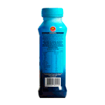 Bebida-Lactea-Capuccino-3-Coracoes-Zero-Lactose-Balance-260ml
