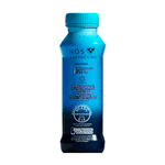 Bebida-Lactea-Capuccino-3-Coracoes-Zero-Lactose-Balance-260ml