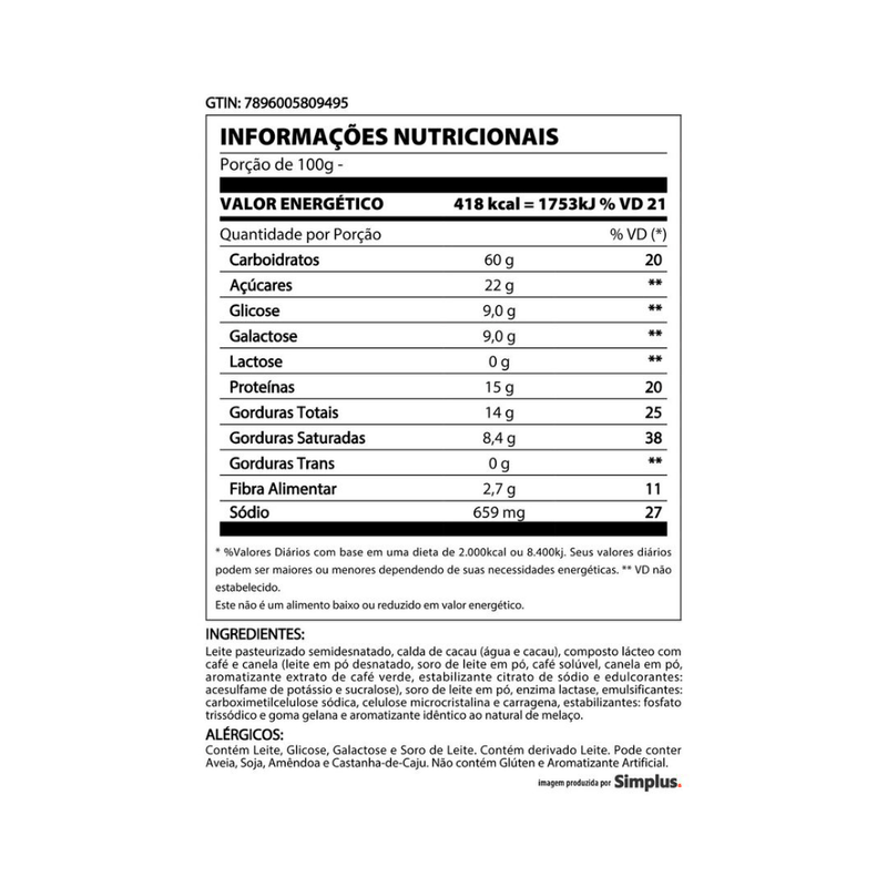 Bebida-Lactea-Capuccino-3-Coracoes-Zero-Lactose-Balance-260ml