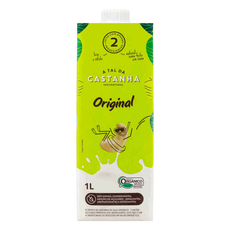 Bebida-Vegetal-A-Tal-Da-Castanha-Original-1l