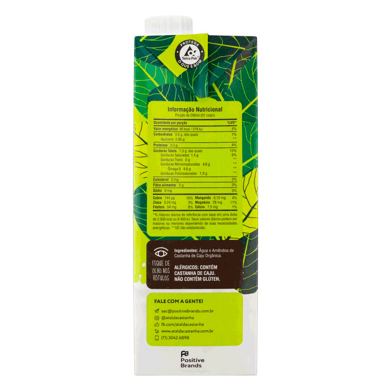 Bebida-Vegetal-A-Tal-Da-Castanha-Original-1l