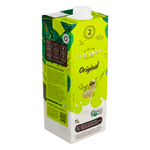 Bebida-Vegetal-A-Tal-Da-Castanha-Original-1l