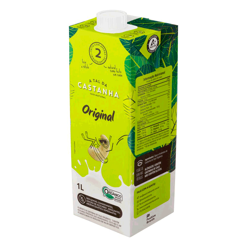 Bebida-Vegetal-A-Tal-Da-Castanha-Original-1l