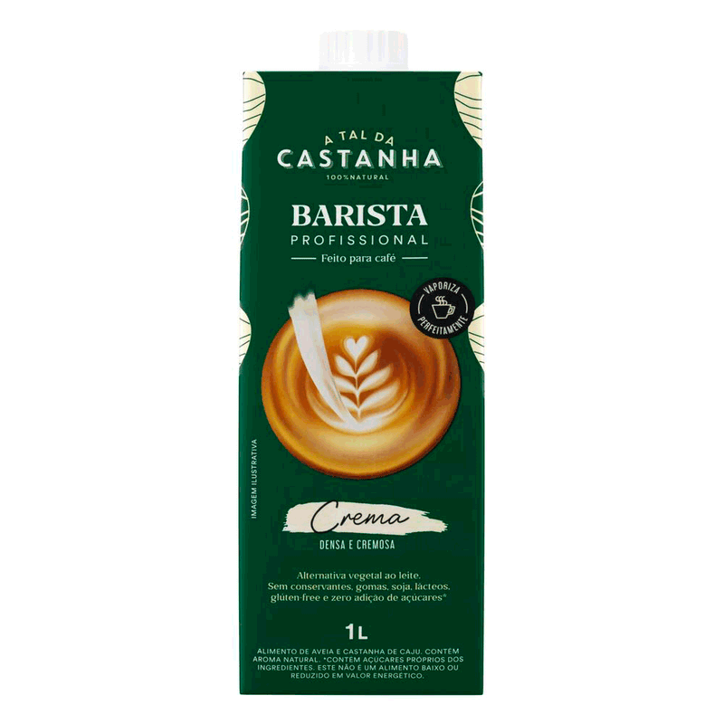 Bebida-Vegetal-A-Tal-Da-Castanha-Barista-1l