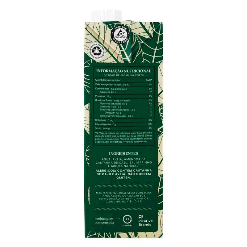 Bebida-Vegetal-A-Tal-Da-Castanha-Barista-1l