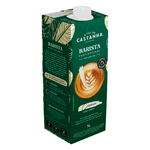 Bebida-Vegetal-A-Tal-Da-Castanha-Barista-1l