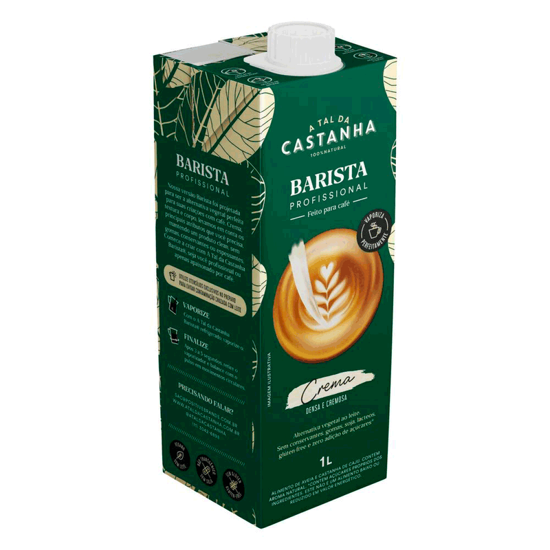Bebida-Vegetal-A-Tal-Da-Castanha-Barista-1l