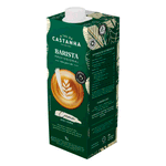 Bebida-Vegetal-A-Tal-Da-Castanha-Barista-1l