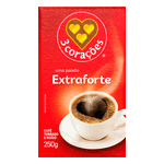Cafe-3coracoes-Ext-Forte-Vac-250g