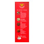 Cafe-3coracoes-Ext-Forte-Vac-250g