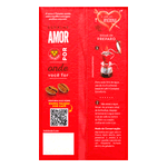 Cafe-3coracoes-Ext-Forte-Vac-250g