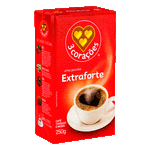 Cafe-3coracoes-Ext-Forte-Vac-250g