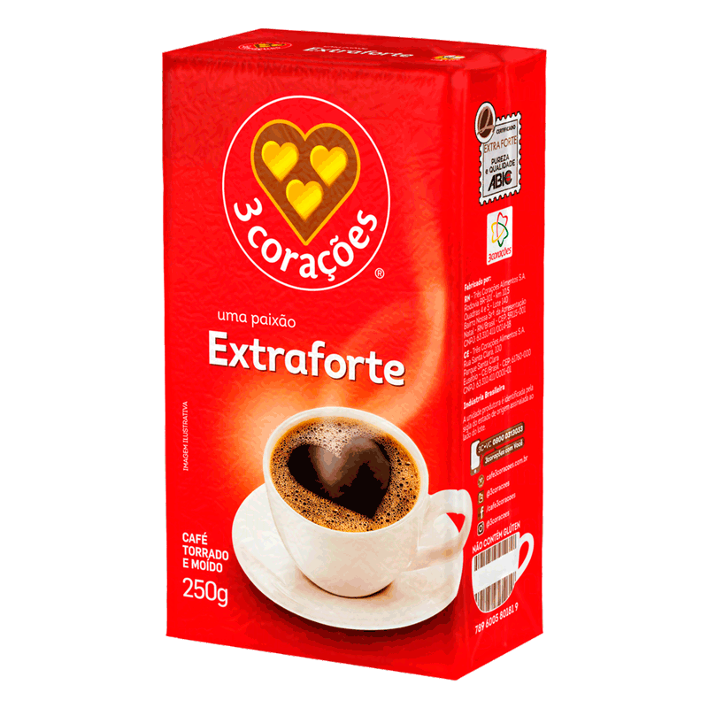 Cafe-3coracoes-Ext-Forte-Vac-250g