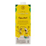 Bebida-Vegetal-Zero-A-Tal-Castanha-Castanha-Caju-E-Para-1l