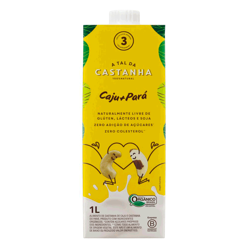 Bebida-Vegetal-Zero-A-Tal-Castanha-Castanha-Caju-E-Para-1l