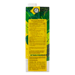 Bebida-Vegetal-Zero-A-Tal-Castanha-Castanha-Caju-E-Para-1l